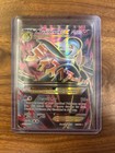 M Gardevoir EX