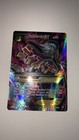M Gardevoir EX