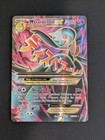 M Gardevoir EX