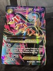 M Gardevoir EX