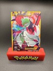 M Gardevoir EX