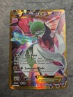 M Gardevoir EX