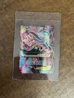 M Gardevoir EX