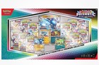 Tyranitar ex
