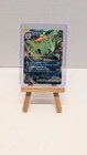 Tyranitar ex