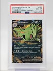Tyranitar ex