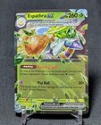 Espathra ex