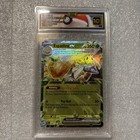 Espathra ex