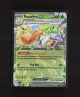 Espathra ex