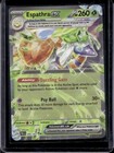 Espathra ex