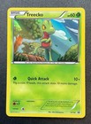 Treecko