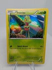 Treecko