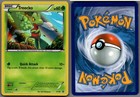 Treecko