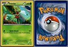Treecko