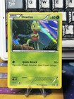 Treecko