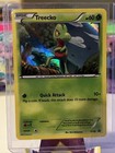 Treecko