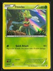 Treecko