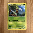 Treecko