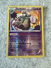 Garbodor