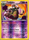 Garbodor