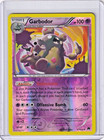 Garbodor