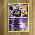 Garbodor