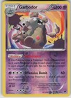 Garbodor