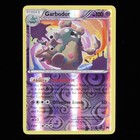 Garbodor