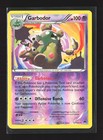 Garbodor