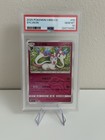 Sylveon V