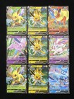 Sylveon V