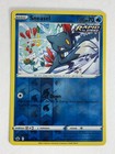 Sneasel