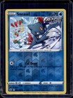 Sneasel