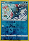 Sneasel