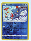 Sneasel