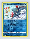 Sneasel