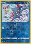 Sneasel
