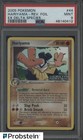 Hariyama