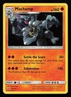 Machamp