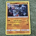 Machamp