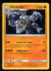Machamp