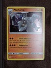 Machamp