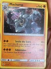 Machamp