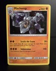 Machamp