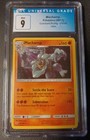 Machamp