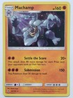 Machamp