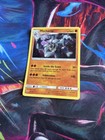 Machamp