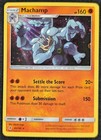 Machamp