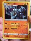 Machamp