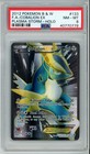 Cobalion EX